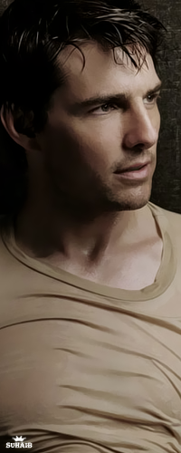 145.png