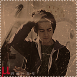146.gif