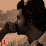 147.gif