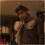 150.gif
