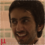 158.gif
