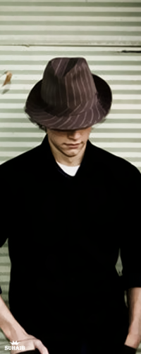 160.png