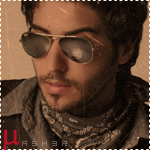 163.gif