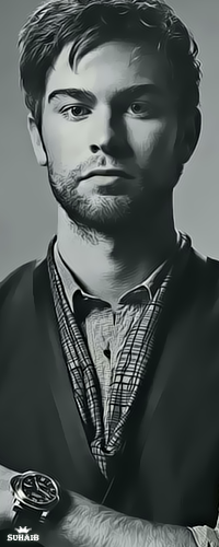 163.png