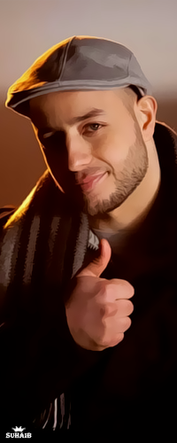168.png