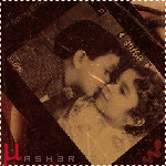 173.gif