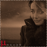174.gif