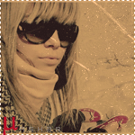 177.gif