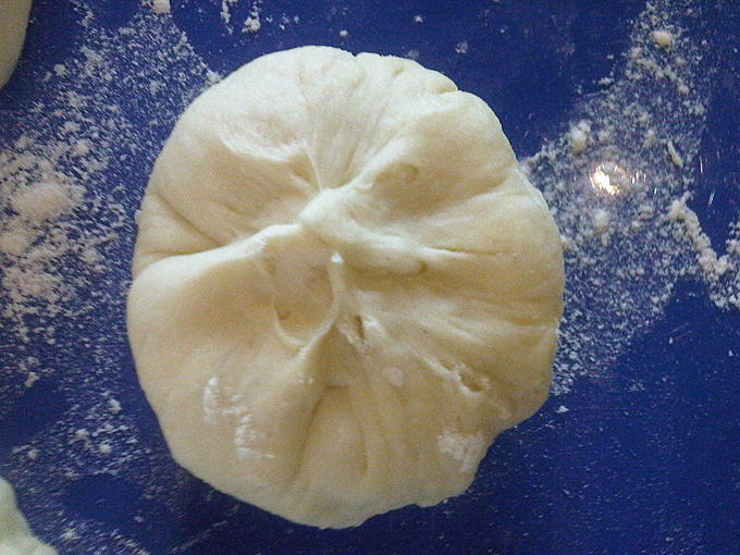 178.jpg