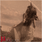 179.gif