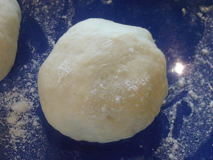 179.jpg