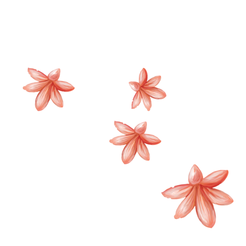 18.png