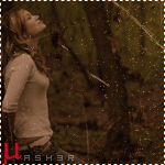 180.gif