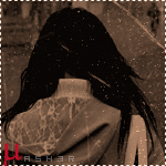 181.gif