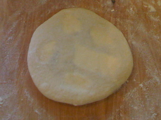 182.jpg