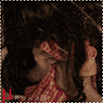 183.gif