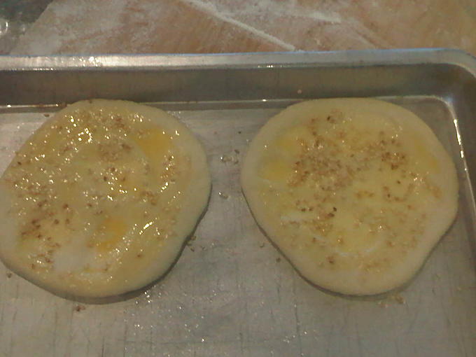 183.jpg