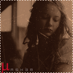 184.gif