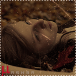187.gif