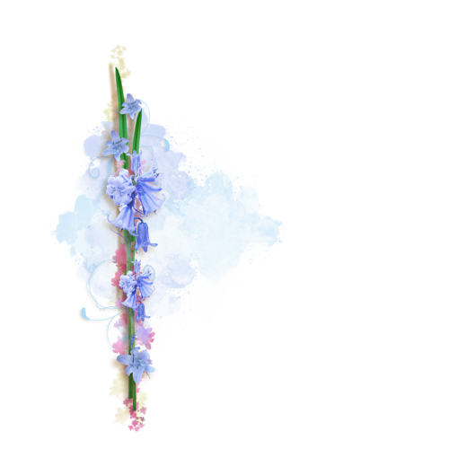 19.png