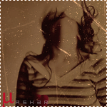 191.gif