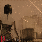 193.gif