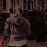 194.gif