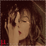 196.gif