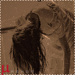 197.gif
