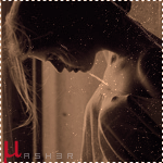 198.gif