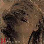 199.gif