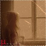 201.gif