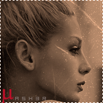202.gif