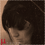203.gif