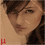 204.gif