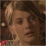 205.gif