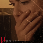 206.gif