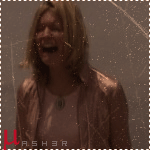 207.gif