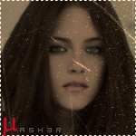 208.gif