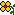 209.gif
