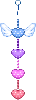 221.gif