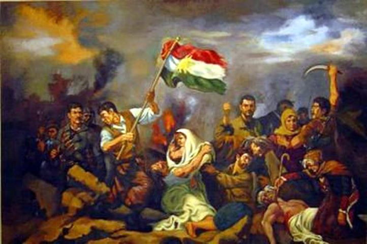 230.jpg