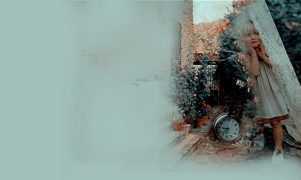 233.gif