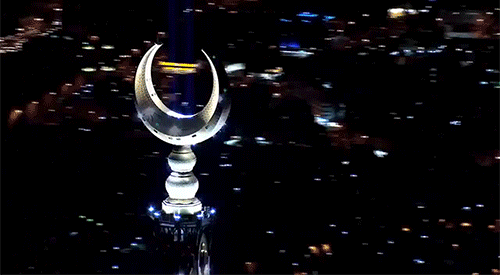 25.gif