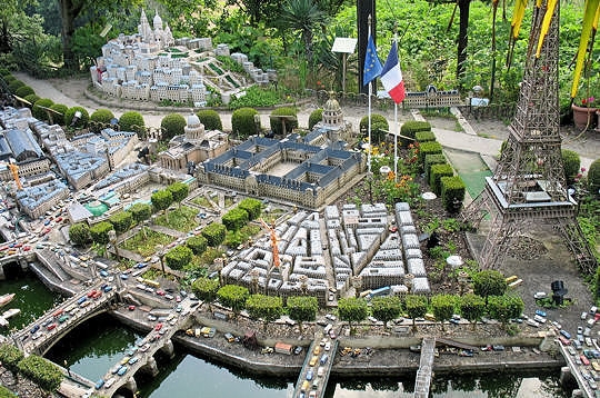 27.jpg