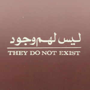 274.png