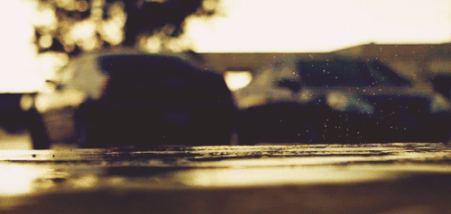 28.gif