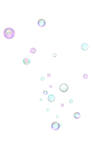 29.png