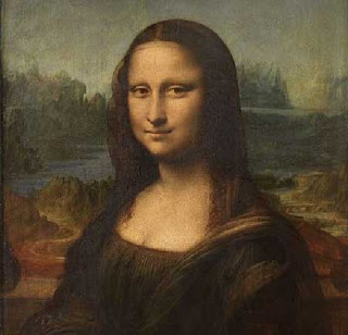 319.jpg