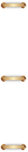 32.png